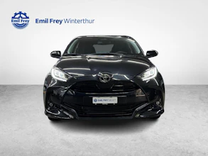 https://vehicle.imgix.net/4497759/e499dfb2-95cc-492b-9a7f-d1fa0f7c5635.jpg