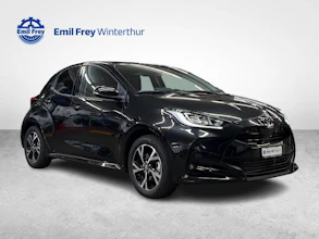 https://vehicle.imgix.net/4497764/0ee12c9b-a045-4410-a2e0-e3af79646a3e.jpg