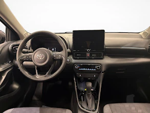 https://vehicle.imgix.net/4497764/2dfad4f7-bf80-4ed1-bbcf-35350a438e4e.jpg