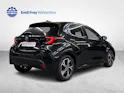 Toyota Yaris 1.5 VVT-i HSD Trend