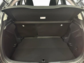https://vehicle.imgix.net/4497764/6b258da8-5b13-4740-8eb3-d53e837e9040.jpg