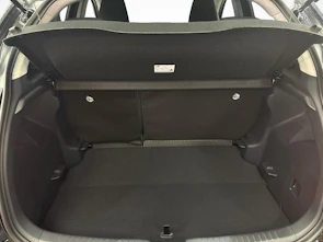 image du véhicule TOYOTA Yaris 1.5 VVT-i HSD Trend