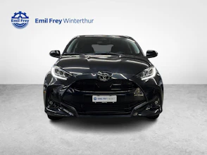 https://vehicle.imgix.net/4497764/73317a57-49a3-413b-b0c9-14372a2e909a.jpg