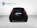 Toyota Yaris 1.5 VVT-i HSD Trend