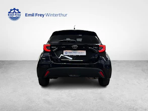 https://vehicle.imgix.net/4497764/95b9702f-da81-4bb4-8061-c75a30a65fc4.jpg