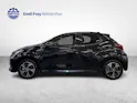 Toyota Yaris 1.5 VVT-i HSD Trend