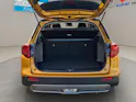 Suzuki Vitara 1.4 T Piz Sulai Hybrid 4x4