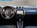 Suzuki Vitara 1.4 T Piz Sulai Hybrid 4x4