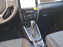 Suzuki Vitara 1.4 T Piz Sulai Hybrid 4x4