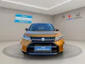 Suzuki Vitara 1.4 T Piz Sulai Hybrid 4x4