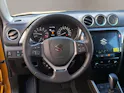 Suzuki Vitara 1.4 T Piz Sulai Hybrid 4x4