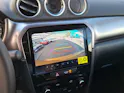 Suzuki Vitara 1.4 T Piz Sulai Hybrid 4x4