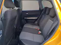 Suzuki Vitara 1.4 T Piz Sulai Hybrid 4x4