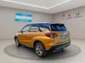 Suzuki Vitara 1.4 T Piz Sulai Hybrid 4x4