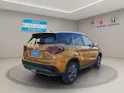 Suzuki Vitara 1.4 T Piz Sulai Hybrid 4x4