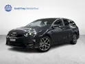 Kia Ceed SW 1.5 T-GDi Power