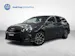 Kia Ceed SW 1.5 T-GDi Power