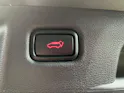 Kia Ceed SW 1.5 T-GDi Power