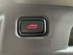 Kia Ceed SW 1.5 T-GDi Power