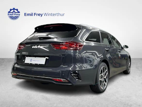 https://vehicle.imgix.net/4497768/38d03d54-3927-4915-bf59-619da01f703b.jpg