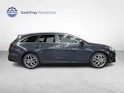Kia Ceed SW 1.5 T-GDi Power