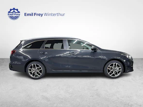 image du véhicule KIA Ceed SW 1.5 T-GDi Power