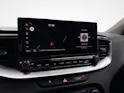 Kia Ceed SW 1.5 T-GDi Power