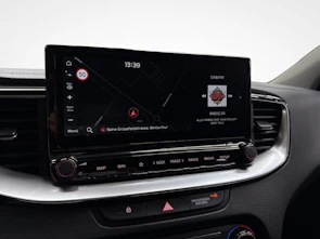 image du véhicule KIA Ceed SW 1.5 T-GDi Power
