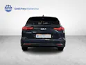 Kia Ceed SW 1.5 T-GDi Power