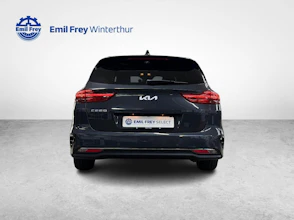 https://vehicle.imgix.net/4497768/5583eb3b-9f6b-4970-bd1a-b2cadd1fdc07.jpg