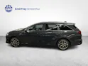 Kia Ceed SW 1.5 T-GDi Power