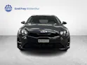 Kia Ceed SW 1.5 T-GDi Power