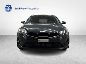 https://vehicle.imgix.net/4497768/92427b54-879b-416b-afbc-67e2b2ccf154.jpg