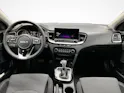 Kia Ceed SW 1.5 T-GDi Power