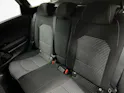 Kia Ceed SW 1.5 T-GDi Power
