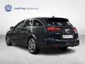 Kia Ceed SW 1.5 T-GDi Power