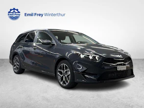 https://vehicle.imgix.net/4497768/dd845870-7fd0-4ba1-9d4f-32b155695341.jpg