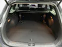 Kia Ceed SW 1.5 T-GDi Power