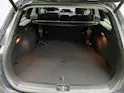 Kia Ceed SW 1.5 T-GDi Power