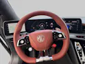 MG Cyberster 77 kWh 4WD