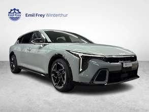 https://vehicle.imgix.net/4497773/0af8dac5-bcfa-421c-8388-b7eb6833b08d.jpg