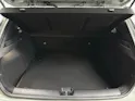 Kia K4 1.6 T-GDi GT-Line