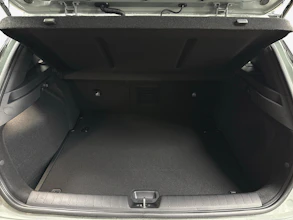 https://vehicle.imgix.net/4497773/11f3ddca-52b6-405a-a998-d19e4d2acafa.jpg