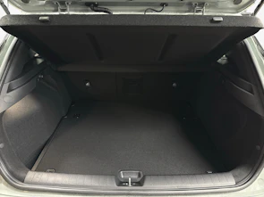 image du véhicule KIA K4 1.6 T-GDi GT-Line