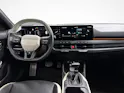 Kia K4 1.6 T-GDi GT-Line