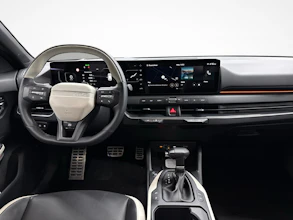 https://vehicle.imgix.net/4497773/21eed69b-f5e4-42d4-9861-594330389bde.jpg