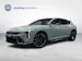 Kia K4 1.6 T-GDi GT-Line