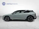 Kia K4 1.6 T-GDi GT-Line