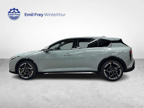 https://vehicle.imgix.net/4497773/cd0f74e3-042f-4205-849b-06ea9658457f.jpg