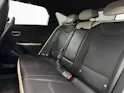 Kia K4 1.6 T-GDi GT-Line